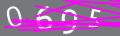 capsa
